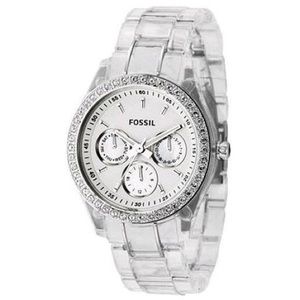 Fossil women’s watch